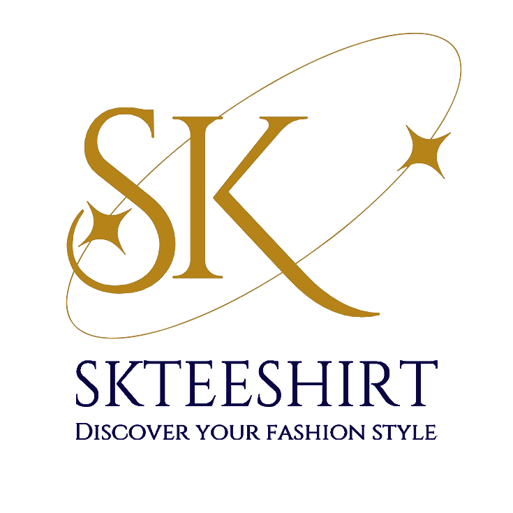 SKteeshirt.com